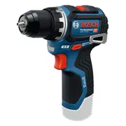 Bosch Professional PRO GSR 12V-32 Accu schroefboormachine - 06019N7000