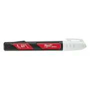 Milwaukee INKZALL™ Vloeibare Verfmarker Wit - 48223711