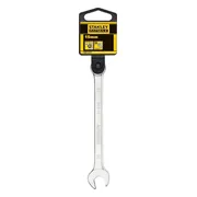 Stanley FMMT13038-0 FatMax Ringsteeksleutel 15mm antislip