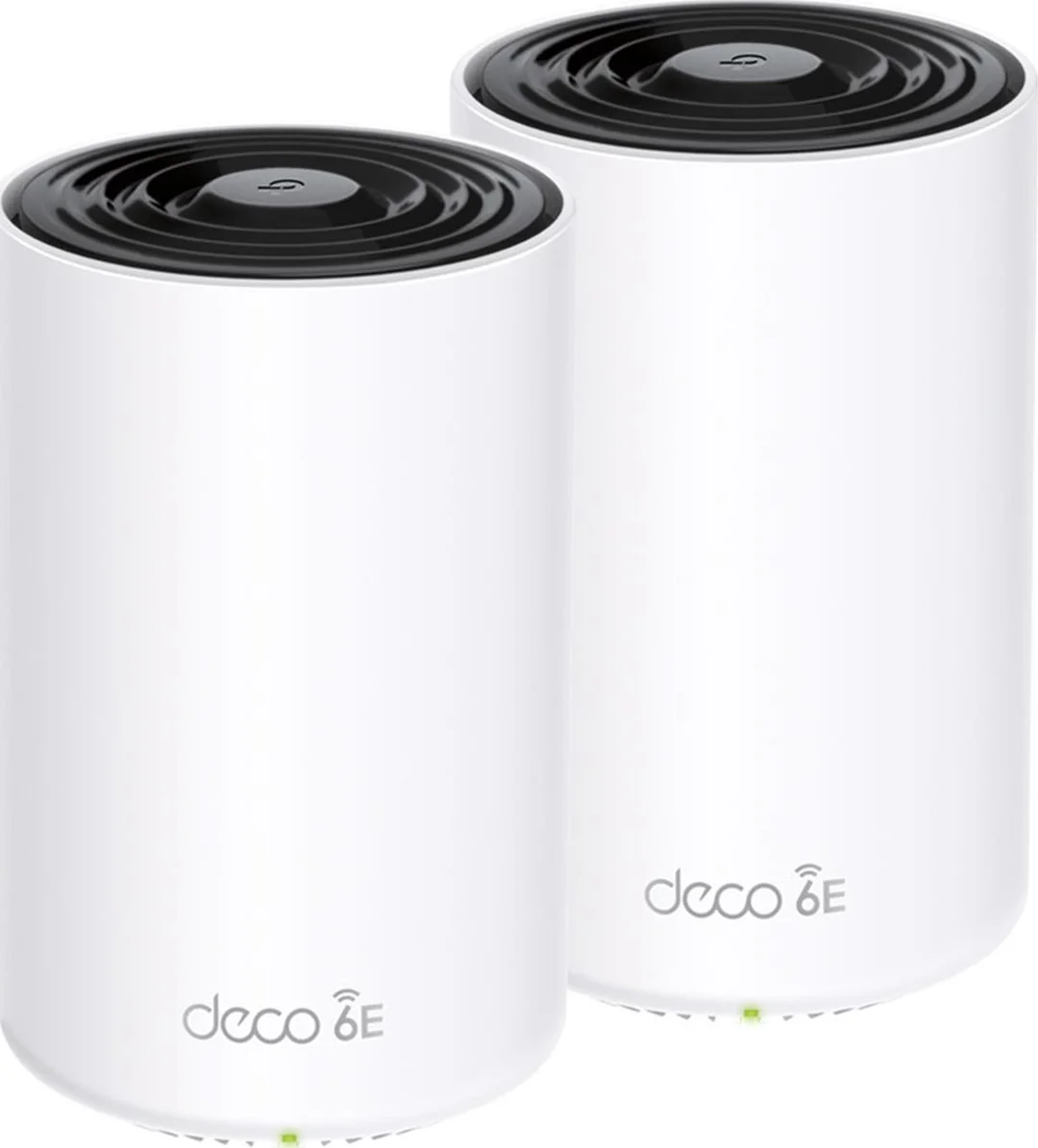 TP-Link Deco XE75 2-pack