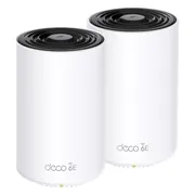 TP-Link Deco XE75 2-pack