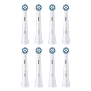 Oral-B iO Gentle Care Wit (8 stuks)