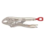 Milwaukee TORQUE LOCK™ curved jaw 127 mm - 4932472263