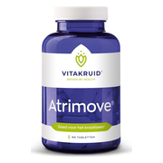Vitakruid Atrimove Glucosamine Complex 90 tabletten