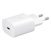 Samsung Usb C Oplader 25W