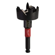 Milwaukee Switchblade™ Zelfvoedende Boor 54 mm - 4932479500
