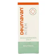 Deumavan Zalf Intiem Neutraal 50ML