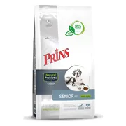 Prins ProCare Protection Senior Fit Hondenvoer 15 kg