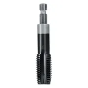 Fein VARIO tapboor doorlopende gaten M30 x 3,5mm - 63110036010