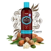 Hask Argan Oil Repairing Conditioner 355ML