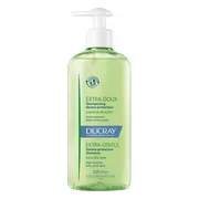 Ducray Shampoo Huidbeschermend 400ML