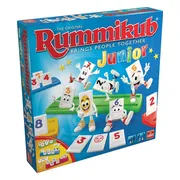 Rummikub The Original Junior
