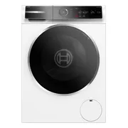 Bosch WGB266AONL i-DOS