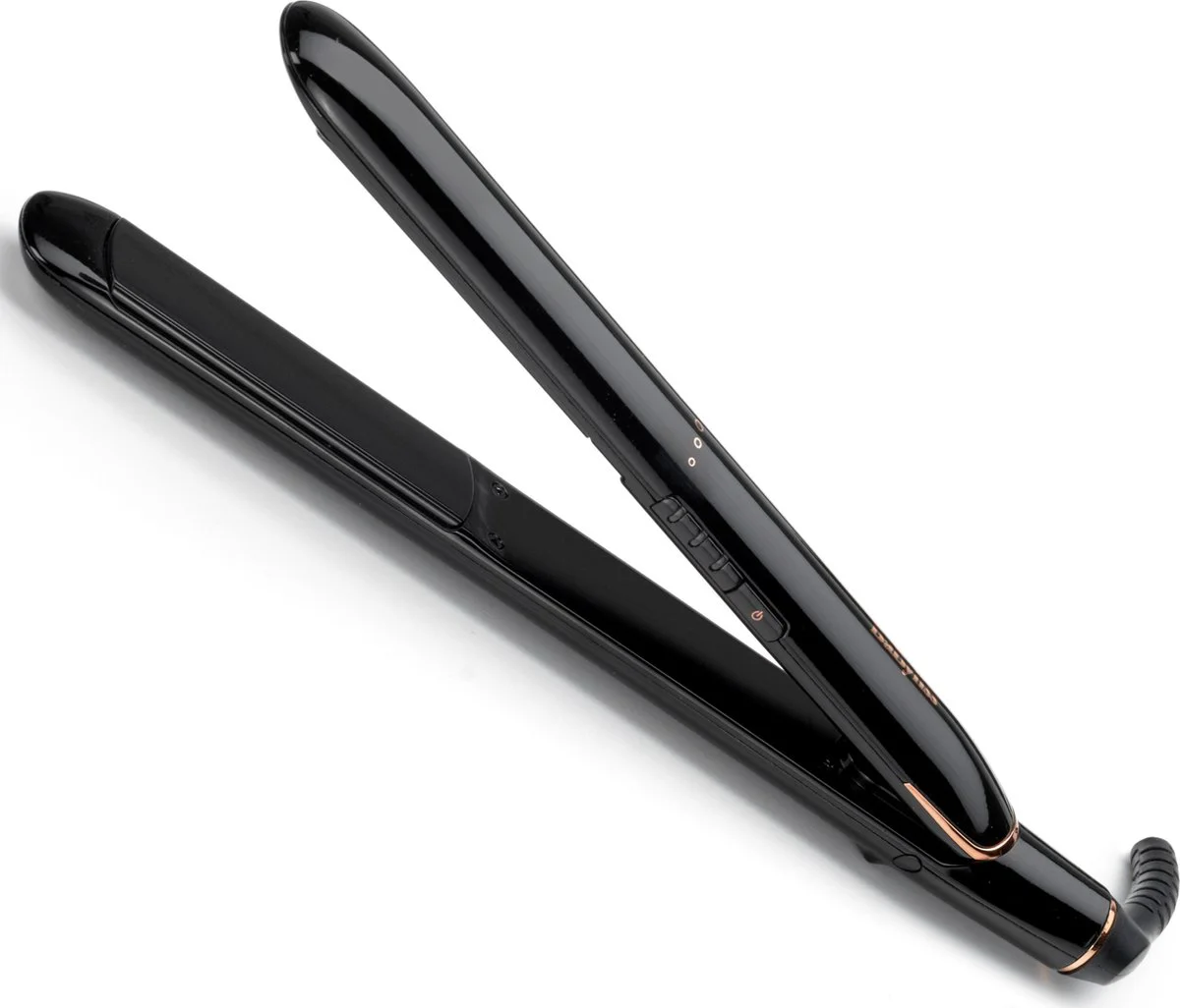 BaByliss Smooth Finish 230 ST250E