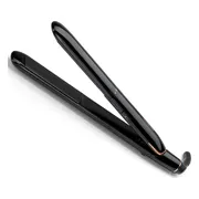 BaByliss Smooth Finish 230 ST250E