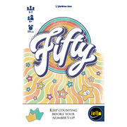 Fifty
