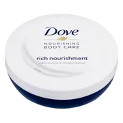 Dove Voedende Crème 150ML