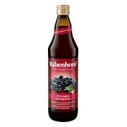 Rabenhorst Pruimendrank 750ML