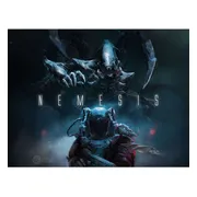 Nemesis