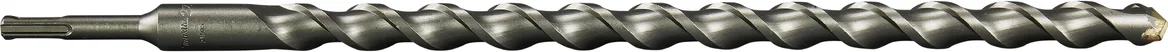 Makita D-15241 B2S: Betonboor 22x460mm