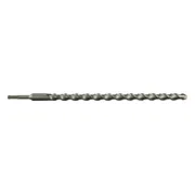 Makita D-15241 B2S: Betonboor 22x460mm