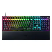 Razer Huntsman V3 Pro Gaming Toetsenbord Qwerty