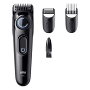 Braun Series 3 BT3520