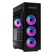 HP OMEN MAX 45L GT23-0985nd