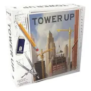 Tower Up