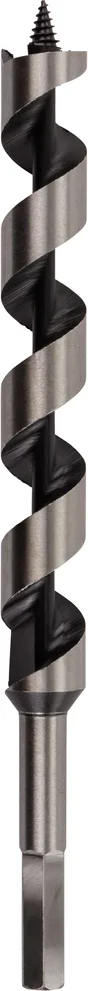 Makita D-07412 Slangenboor 22x250mm