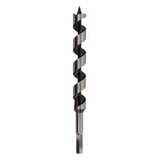 Makita D-07412 Slangenboor 22x250mm