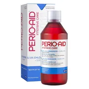 Perio Aid Intensive Care 0,12% 500ML