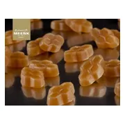 Meenk Honingdrop 5KG