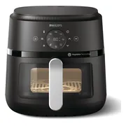 Philips Airfryer XL NA231/00
