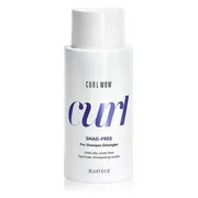 Curl Wow Pre-Shampo Detangler 295ML