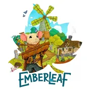 Emberleaf