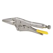 Stanley 0-84-812 Griptang Lange Bekken 170mm (L) -62mm (Bek)