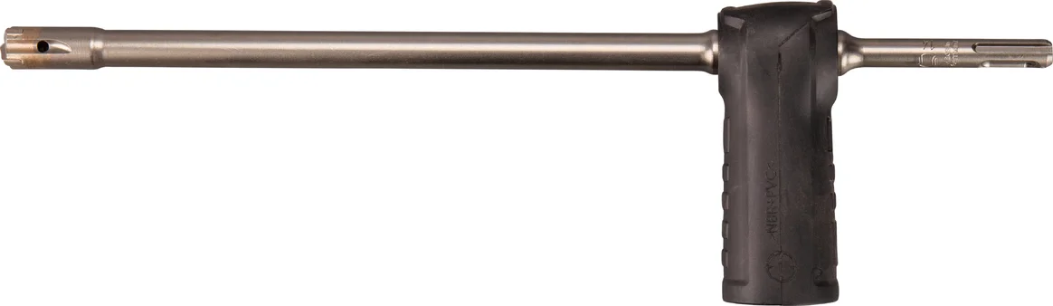 Makita B-64406 SP4S: Betonboor stofvrij 16 x 360 mm SDS-PLUS