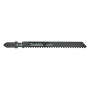 Makita A-85765 T 127 D Decoupeerzaagblad voor Multimateriaal VE=5
