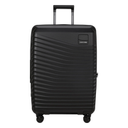 Samsonite Intuo Expandable Spinner 69cm Black