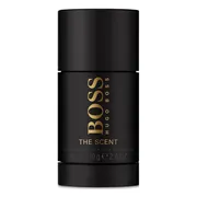 Hugo Boss The Scent Deodorant Stick 75ML
