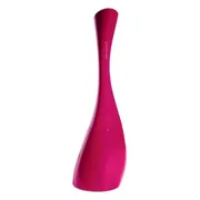 Kenzo Amour Eau de Parfum 50ML