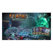 Clank! Catacombs