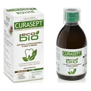 Curasept EcoBio Mondspoelmiddel 300ML