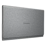 Lenovo Tab Plus Sleeve Grijs