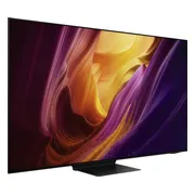 Samsung OLED 55" S95H (2026)