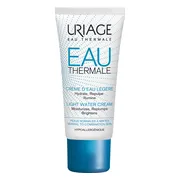 Uriage Eau Thermal Water Cream 40ML