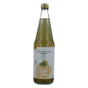 LunaeTerra Witte Druivensap 700ML