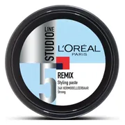 L'Oréal Studio Line Special FX Remix Paste 150 ml