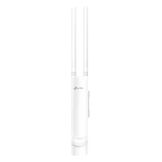 TP-Link Omada EAP225-Outdoor